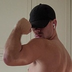 Download kiottonile OnlyFans content for free 

 profile picture