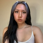 kira_katara OnlyFans Leak 

 profile picture