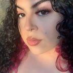 View kiraisbaby OnlyFans content for free 

 profile picture