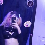 Free access to kiraslxt Leaks OnlyFans 

 profile picture