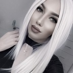 Download kirasummersvip OnlyFans content for free 

 profile picture