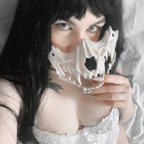 kiraviolence OnlyFans Leak (380 Photos and 32 Videos) 

 profile picture