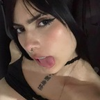 kirialba OnlyFans Leak (49 Photos and 32 Videos) 

 profile picture