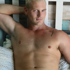 Download kirkxxx OnlyFans videos and photos for free 

 profile picture