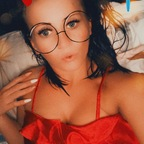 kirstie-nicole (Nicole_1992) OnlyFans Leaked Pictures & Videos 

 profile picture