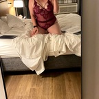 kismetjane OnlyFans Leaks (49 Photos and 32 Videos) 

 profile picture