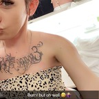 View Amber (kisses4mybitchh) OnlyFans 49 Photos and 32 Videos leaks 

 profile picture