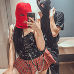 kisskhuncher (Kisskhuncher) OnlyFans content 

 profile picture