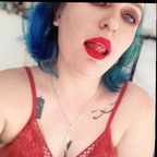 kissmehardandfast OnlyFans Leaked Photos and Videos 

 profile picture