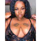 View Kay Bae (kissmekayla) OnlyFans 49 Photos and 32 Videos for free 

 profile picture