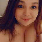 kissmemaddy OnlyFans Leaks 

 profile picture