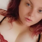 View kissmy_annie (KissMy_Annie) OnlyFans 49 Photos and 32 Videos leaks 

 profile picture