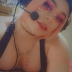 kisukisu (Kisushite) OnlyFans Leaks 

 profile picture