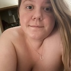 View Katie (kitacat20vip) OnlyFans 475 Photos and 101 Videos gallery 

 profile picture