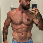 kitdale OnlyFans Leaks (165 Photos and 99 Videos) 

 profile picture