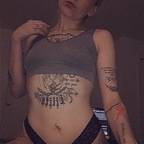 Download kitkat696 OnlyFans videos and photos free 

 profile picture