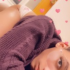 kitoomuch OnlyFans Leak (49 Photos and 33 Videos) 

 profile picture