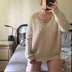 kitten.doll OnlyFans Leak (49 Photos and 32 Videos) 

 profile picture