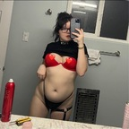 kitten.hellcat (Kitty) OnlyFans content 

 profile picture