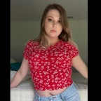 Download kitten_8843 OnlyFans videos and photos free 

 profile picture