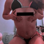 View kitten_boo21 (Kitten) OnlyFans 603 Photos and 64 Videos for free 

 profile picture