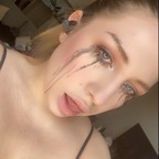 kittenalisa onlyfans leaked picture 1