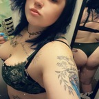 kittenmiller1 OnlyFans Leaks 

 profile picture