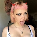 Free access to @kittenpissin (Kitten Pissin) Leaked OnlyFans 

 profile picture