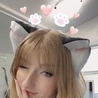 kittenpls OnlyFans Leaked Photos and Videos 

 profile picture