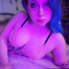 kittenqueen428 (Kitten) free OnlyFans Leaks 

 profile picture