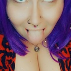 kittenstrange onlyfans leaked picture 1