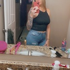 View kittenx0 (Kitten) OnlyFans 49 Photos and 32 Videos leaks 

 profile picture