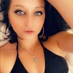 kittibbybells OnlyFans Leaked Photos and Videos 

 profile picture