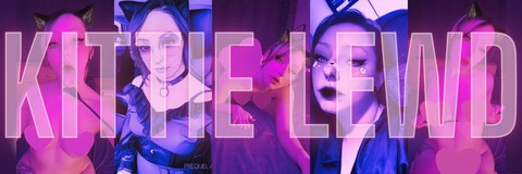 Header of kittielewd