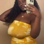 View Chocolate Champagne (kittiepink12) OnlyFans 49 Photos and 32 Videos leaked 

 profile picture