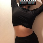 kittipurr OnlyFans Leaked Photos and Videos 

 profile picture