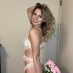 kitttty21 (cat) OnlyFans Leaked Pictures & Videos 

 profile picture