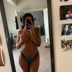 kitttykattt22 onlyfans leaked picture 1