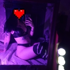 Free access to kitty.cat.95 (Cat) Leaked OnlyFans 

 profile picture