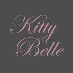 View kitty_belle_ (Kitty) OnlyFans 49 Photos and 32 Videos leaks 

 profile picture