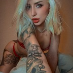 kitty_katty95 (Kat) OnlyFans Leaked Content 

 profile picture