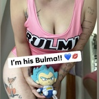 Download kittybang OnlyFans content free 

 profile picture