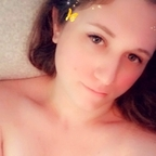 Get Free access to kittycait Leaks OnlyFans 

 profile picture