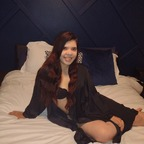 View Kitty cat (kittycat202206) OnlyFans 49 Photos and 32 Videos for free 

 profile picture