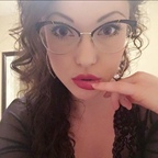 kittycataleya OnlyFans Leak (106 Photos and 48 Videos) 

 profile picture