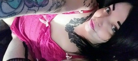 kittycaterina onlyfans leaked picture 1