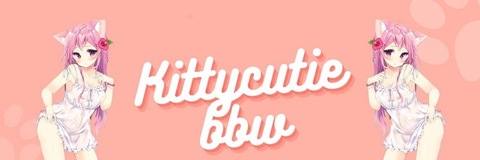 Header of kittycutiebbw