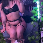 kittygfrnd onlyfans leaked picture 1