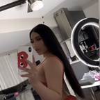 kittyjaay (Jaay) OnlyFans Leaked Pictures & Videos 

 profile picture