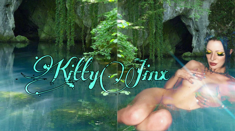 Header of kittyjinx